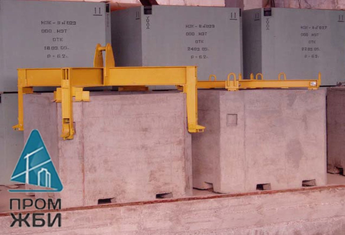 5п. 150 1 5. контейнер нзк-150-1. модуль мд1-150-9-5. 150 1 5.